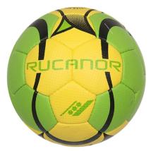 Хандбална топка RUCANOR Bukarest, Ръчно шита, Размер 2